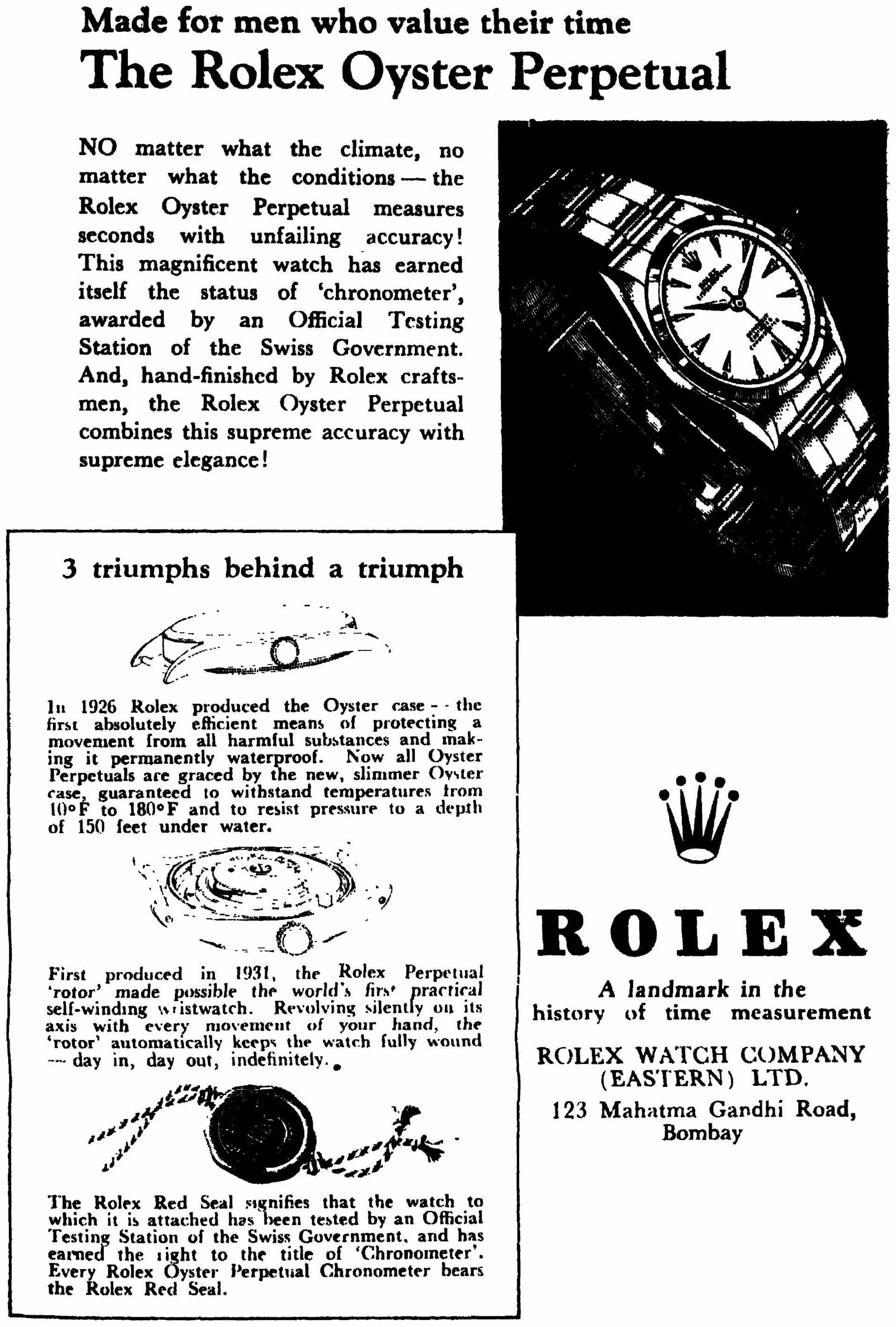 Rolex 1956 4.jpg